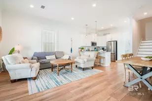 1592 W Beach Blvd, Gulf Shores, AL 36542 - Photo 3