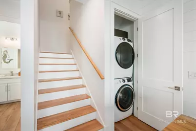 1592 West Beach Boulevard #X, Gulf Shores, AL 36542 - Photo 11