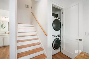 1592 W Beach Blvd, Gulf Shores, AL 36542 - Photo 11