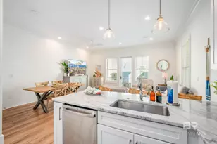 1592 W Beach Blvd, Gulf Shores, AL 36542 - Photo 9