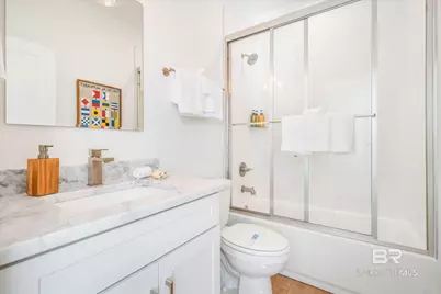 1592 West Beach Boulevard #X, Gulf Shores, AL 36542 - Photo 17