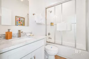 1592 W Beach Blvd, Gulf Shores, AL 36542 - Photo 17