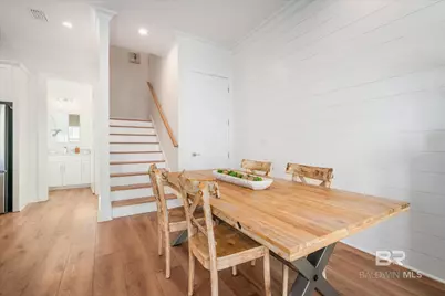 1592 West Beach Boulevard #X, Gulf Shores, AL 36542 - Photo 5