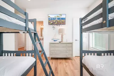 1592 West Beach Boulevard #X, Gulf Shores, AL 36542 - Photo 19