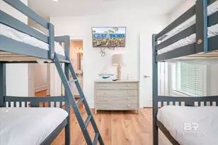 1592 W Beach Blvd, Gulf Shores, AL 36542 - Photo 19