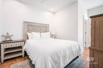 1592 West Beach Boulevard #X, Gulf Shores, AL 36542 - Photo 15