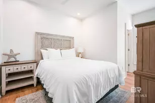 1592 W Beach Blvd, Gulf Shores, AL 36542 - Photo 15