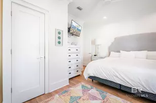 1592 W Beach Blvd, Gulf Shores, AL 36542 - Photo 13