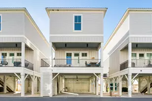 1592 W Beach Blvd, Gulf Shores, AL 36542 - Photo 1