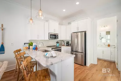 1592 West Beach Boulevard #X, Gulf Shores, AL 36542 - Photo 7