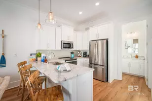 1592 W Beach Blvd, Gulf Shores, AL 36542 - Photo 7