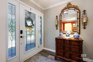 8011 Suzanne Way, Mobile, AL 36695 - Photo 7