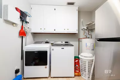 8011 Suzanne Way, Mobile, AL 36695 - Photo 15