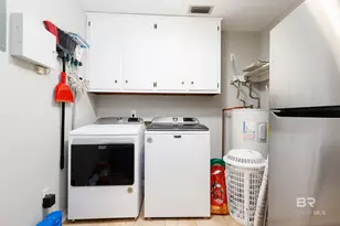 8011 Suzanne Way, Mobile, AL 36695 - Photo 15