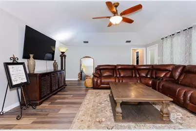 8011 Suzanne Way, Mobile, AL 36695 - Photo 11