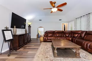 8011 Suzanne Way, Mobile, AL 36695 - Photo 11