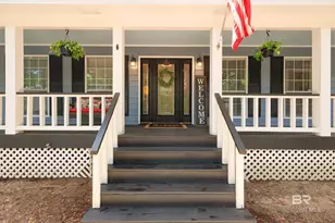 8011 Suzanne Way, Mobile, AL 36695 - Photo 3