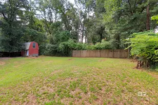 8011 Suzanne Way, Mobile, AL 36695 - Photo 19
