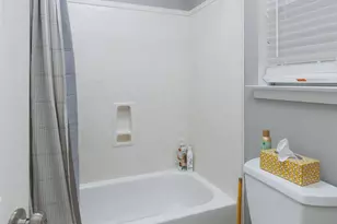 8011 Suzanne Way, Mobile, AL 36695 - Photo 15