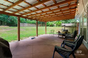 8011 Suzanne Way, Mobile, AL 36695 - Photo 17