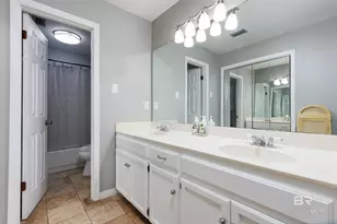 8011 Suzanne Way, Mobile, AL 36695 - Photo 13