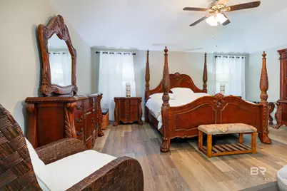 8011 Suzanne Way, Mobile, AL 36695 - Photo 11