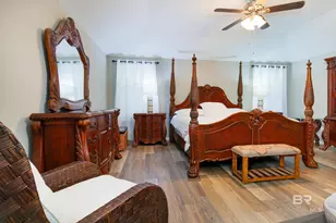 8011 Suzanne Way, Mobile, AL 36695 - Photo 11