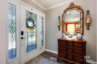 8011 Suzanne Way, Mobile, AL 36695 - Photo 5