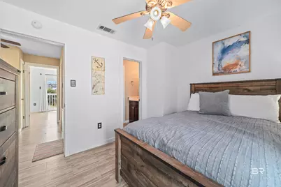 1616 W State Highway 180 #E1, Gulf Shores, AL 36542 - Photo 25