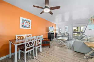 1616 W State Hwy 180, Gulf Shores, AL 36542 - Photo 5