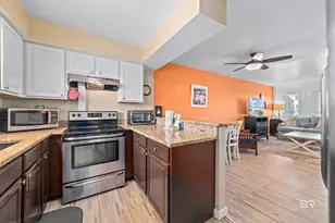 1616 W State Hwy 180, Gulf Shores, AL 36542 - Photo 7