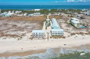 1616 W State Hwy 180, Gulf Shores, AL 36542 - Photo 41