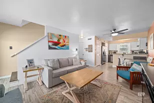 1616 W State Hwy 180, Gulf Shores, AL 36542 - Photo 11