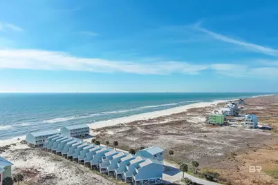 1616 W State Highway 180 #E1, Gulf Shores, AL 36542 - Photo 39