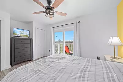 1616 W State Highway 180 #E1, Gulf Shores, AL 36542 - Photo 19