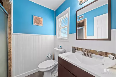 1616 W State Highway 180 #E1, Gulf Shores, AL 36542 - Photo 9