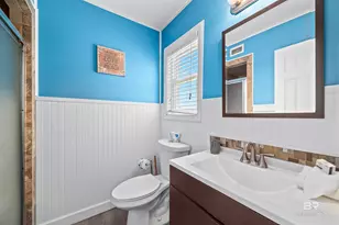 1616 W State Hwy 180, Gulf Shores, AL 36542 - Photo 9