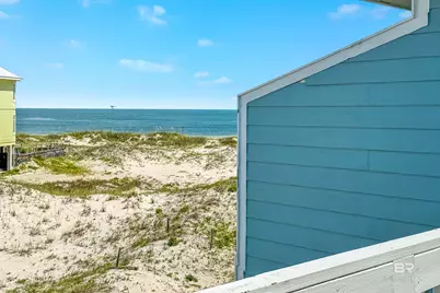 1616 W State Highway 180 #E1, Gulf Shores, AL 36542 - Photo 29