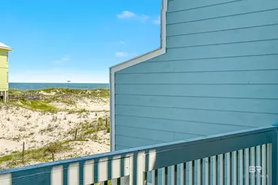 1616 W State Highway 180 #E1, Gulf Shores, AL 36542 - Photo 15