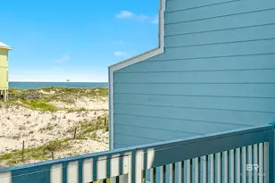 1616 W State Hwy 180, Gulf Shores, AL 36542 - Photo 15