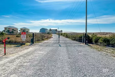 1616 W State Highway 180 #E1, Gulf Shores, AL 36542 - Photo 33