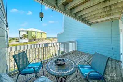 1616 W State Highway 180 #E1, Gulf Shores, AL 36542 - Photo 13