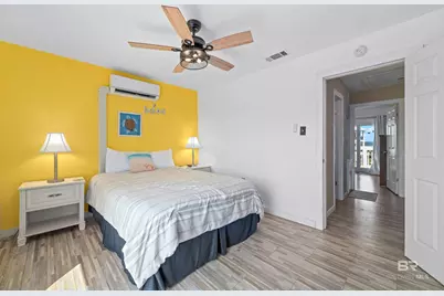 1616 W State Highway 180 #E1, Gulf Shores, AL 36542 - Photo 17