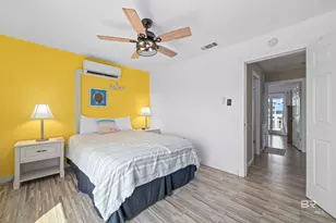 1616 W State Hwy 180, Gulf Shores, AL 36542 - Photo 17