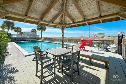 1616 W State Highway 180 #E1, Gulf Shores, AL 36542 - Photo 35