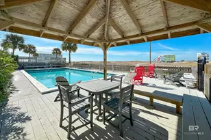 1616 W State Hwy 180, Gulf Shores, AL 36542 - Photo 35