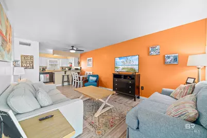 1616 W State Highway 180 #E1, Gulf Shores, AL 36542 - Photo 3