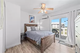 1616 W State Hwy 180, Gulf Shores, AL 36542 - Photo 27