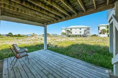 1616 W State Highway 180 #E1, Gulf Shores, AL 36542 - Photo 31