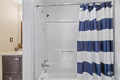 1616 W State Highway 180 #E1, Gulf Shores, AL 36542 - Photo 23